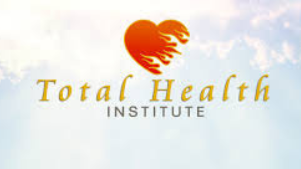 Total Health Institute