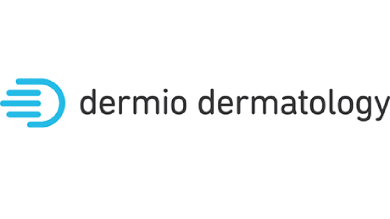 dermiodermatology