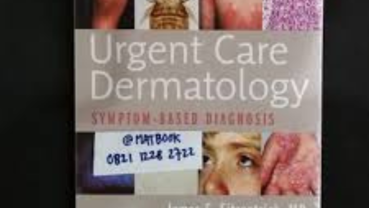 Urgent Care Dermatology