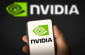 Nvidia Overtakes Apple as World's Most ...